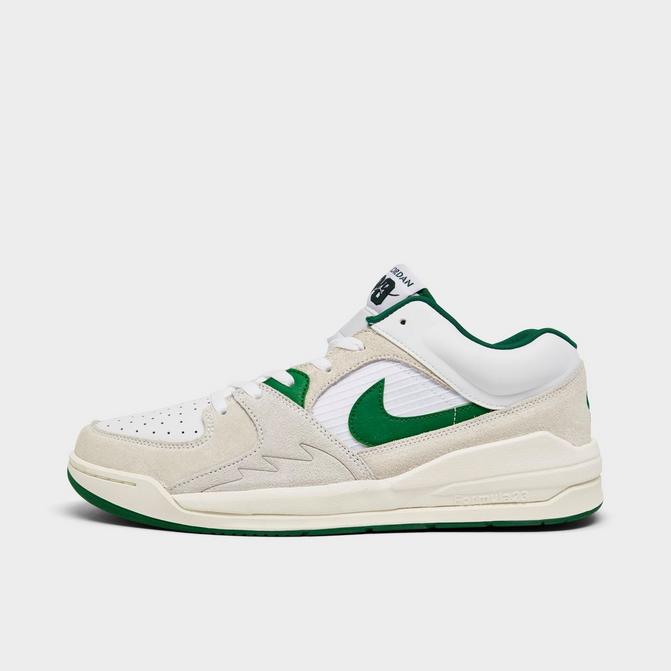 Nike m2k jd new arrivals