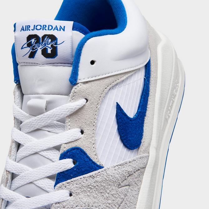 Nike air odyssey clearance jordan