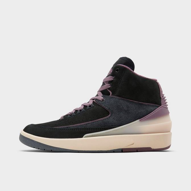 Jordans jd clearance women's