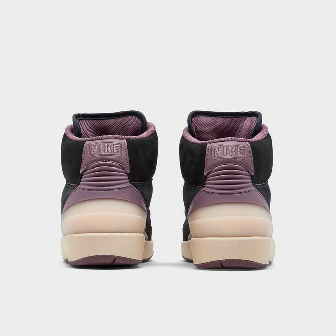 Botas air online jordan