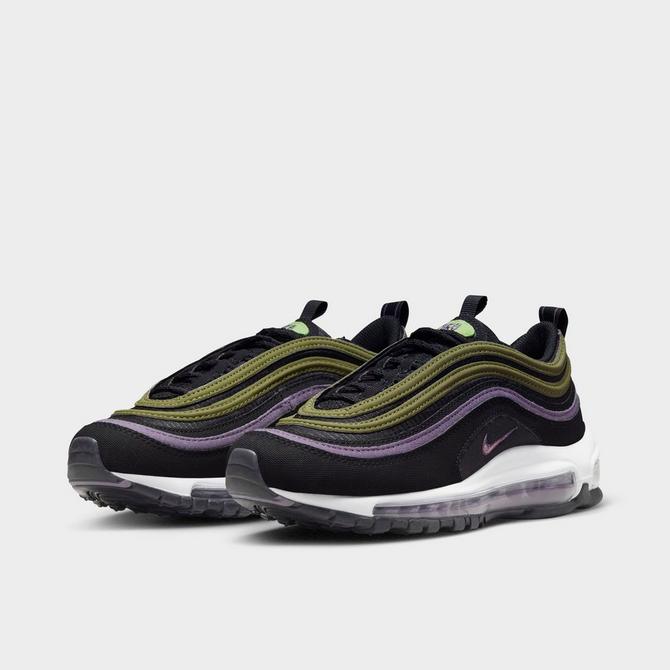 Nike air store 97 boys