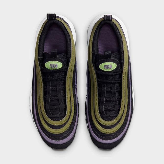 Air max 97 outlet kidd