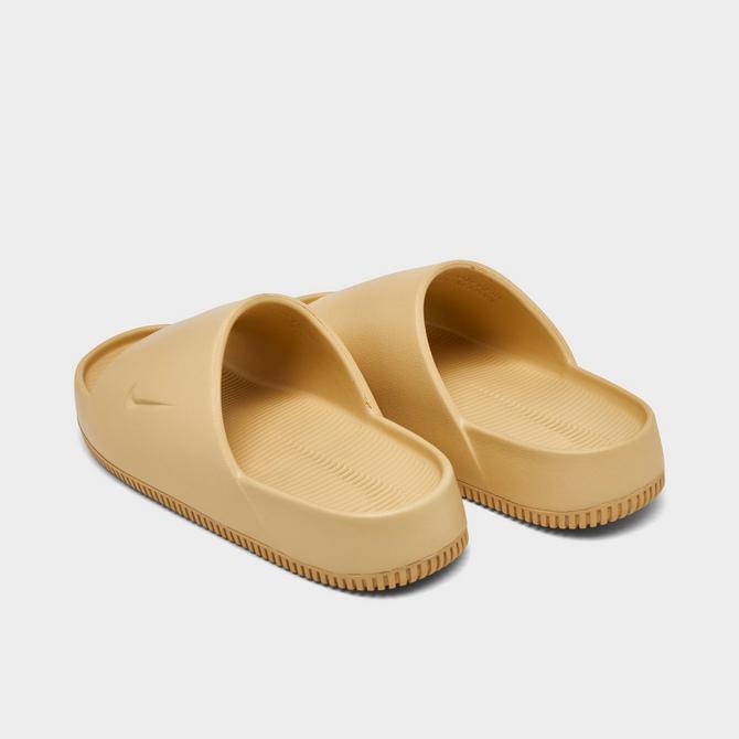 Nike Calm Slide Sesame - DX4816-200