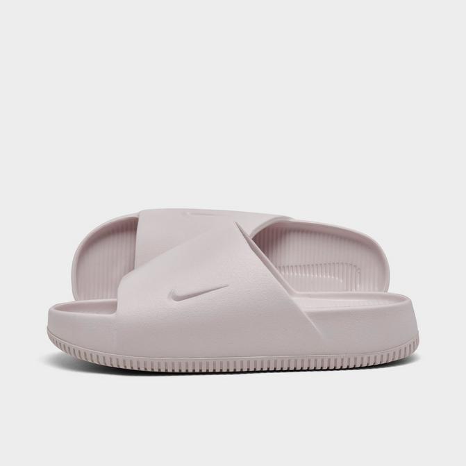 Jd sports 2024 womens sliders