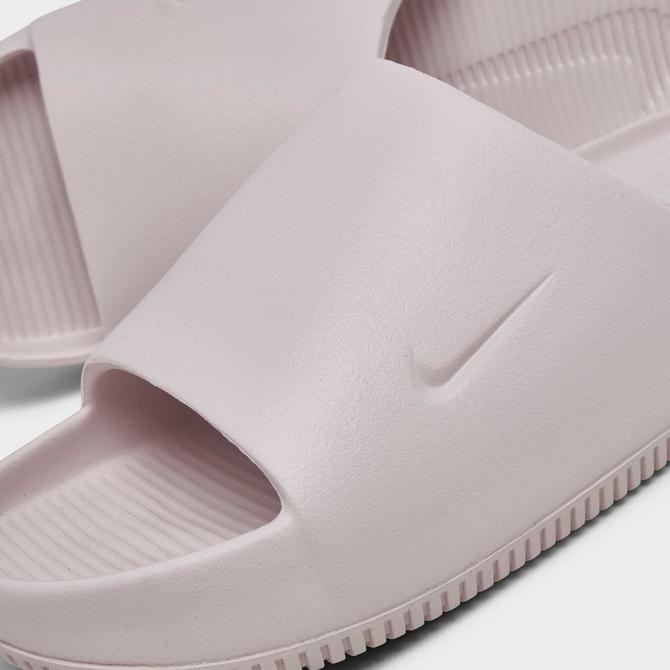 Nike Calm Women's Flip-Flops. Nike IN