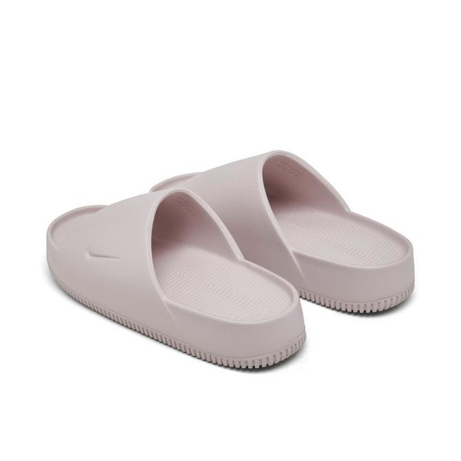 Women's Nike Calm Slide Sandals