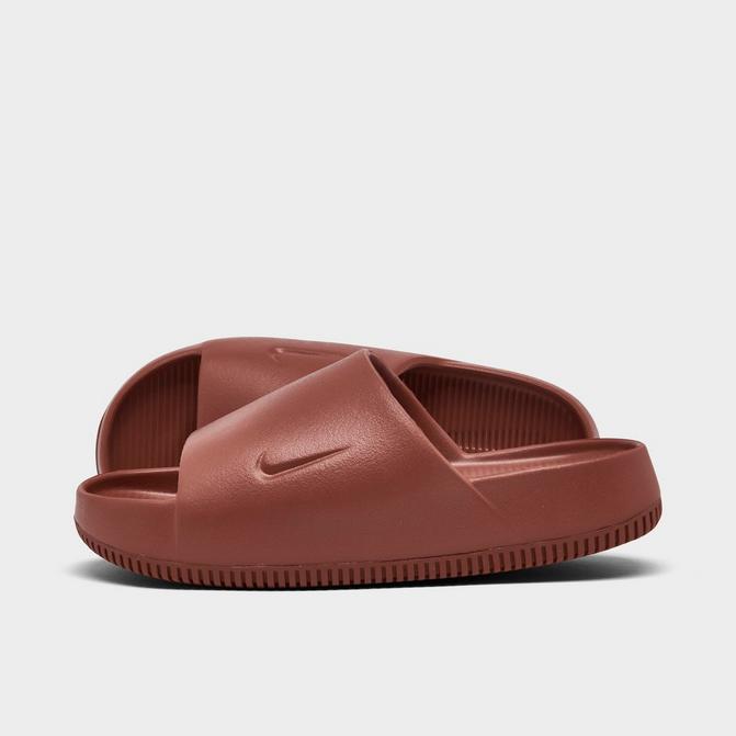 Nike slippers deals jd sports