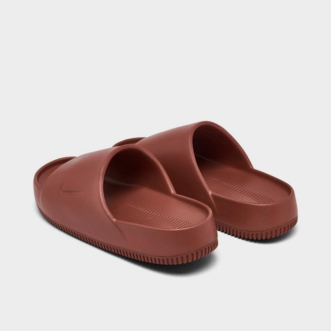 Nike women's clearance comfort slide sandal