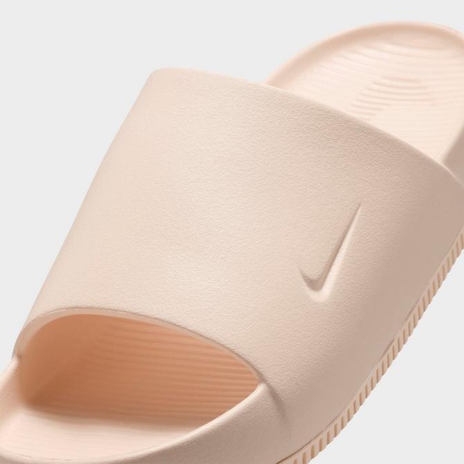 Women's Nike Calm Slide Sandals| JD Sports