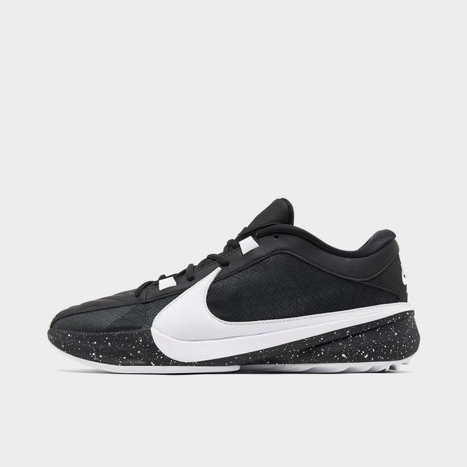 Black Nike Metcon 9 - JD Sports Global