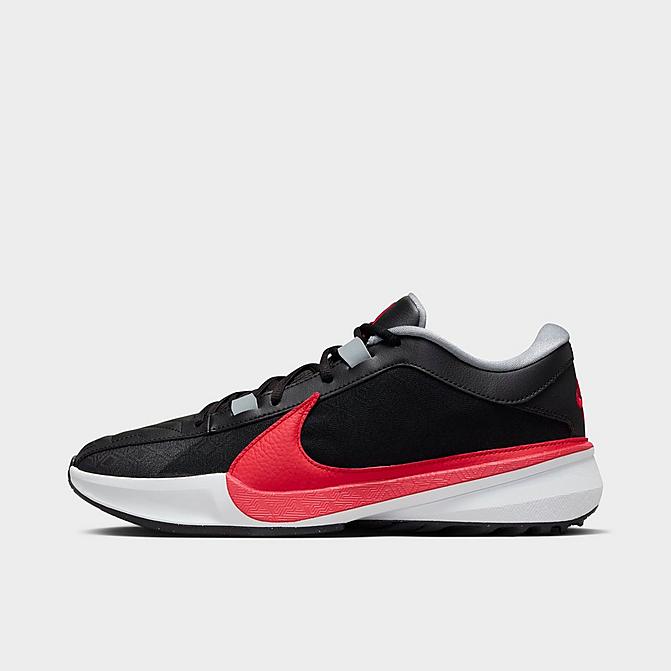 Nike Giannis Zoom Freak 5 Basketball Shoes| JD Sports Nike Giannis Zoom Freak 5 Basketball Shoes| JD Sports