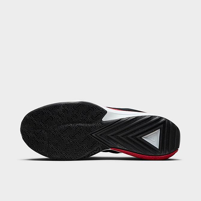 Nike Giannis Zoom Freak 5 Basketball Shoes| JD Sports Nike Giannis Zoom Freak 5 Basketball Shoes| JD Sports