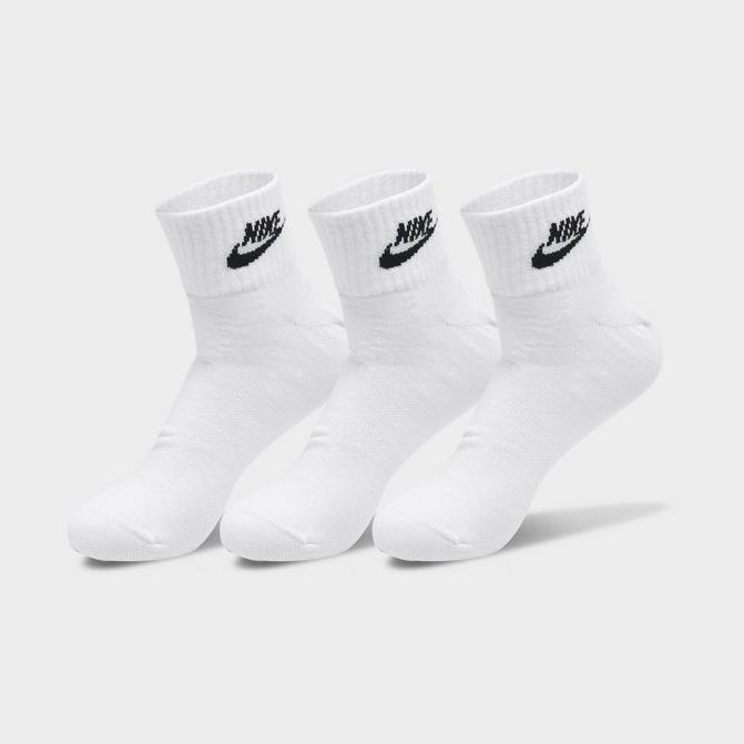 Jd sports nike socks online