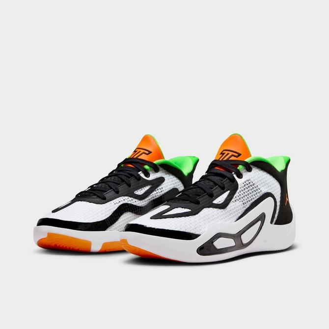Jayson Tatum sneakers for sale: Where to buy the Tatum 1 online 