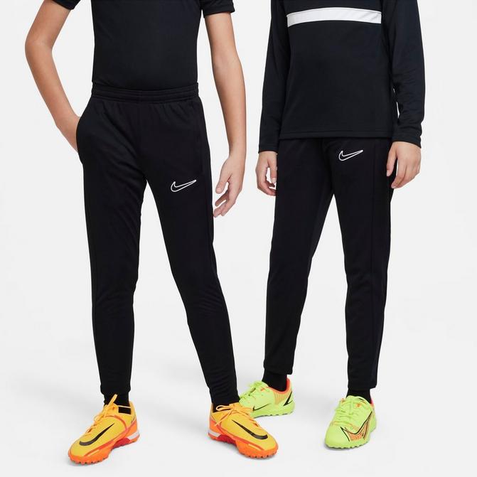 Kids' Nike Dri-FIT Soccer Pants | JD