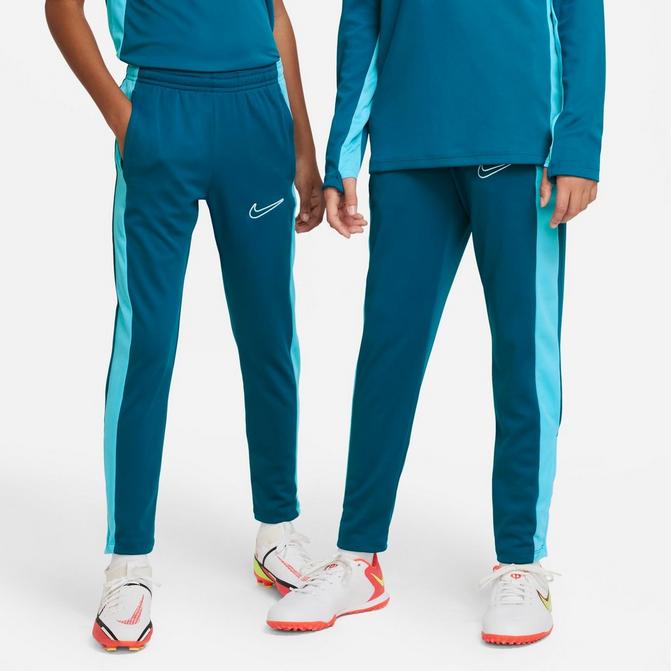 Shop Nike Dri-Fit Academy23 Soccer Pants by Nike online in Qatar