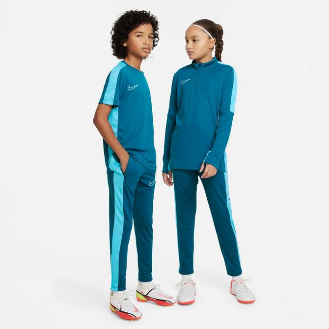 Nike Kids Dri-Fit Academy23 Pants