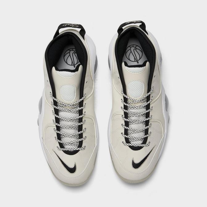 Men's Nike Air Zoom Flight 95 Basketball Shoes| JD Sports