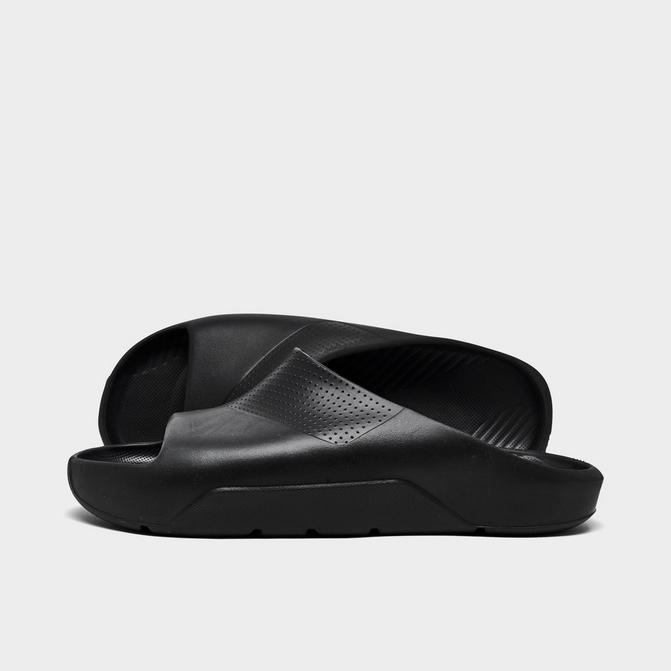 Men s Jordan Post Slide Sandals