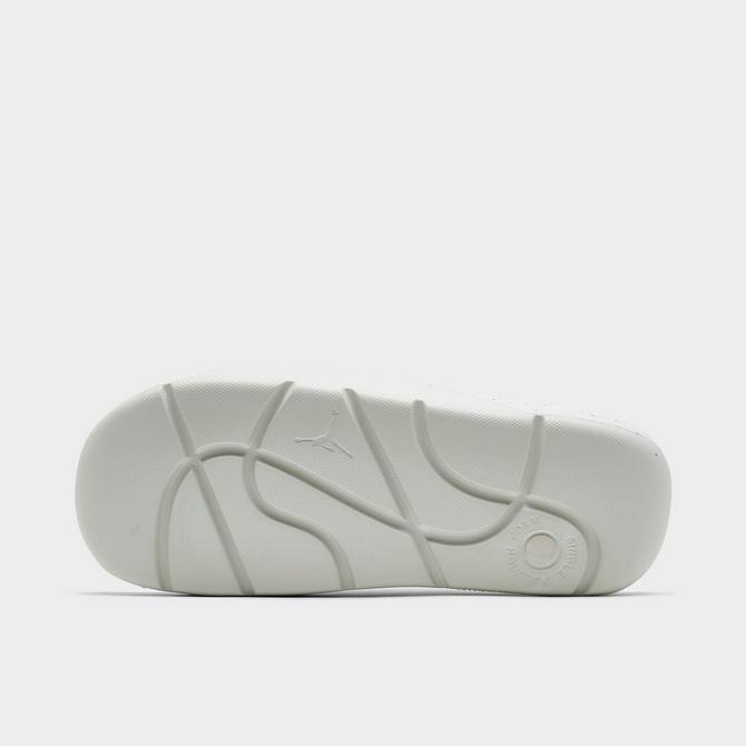 Jordan slides price 2025