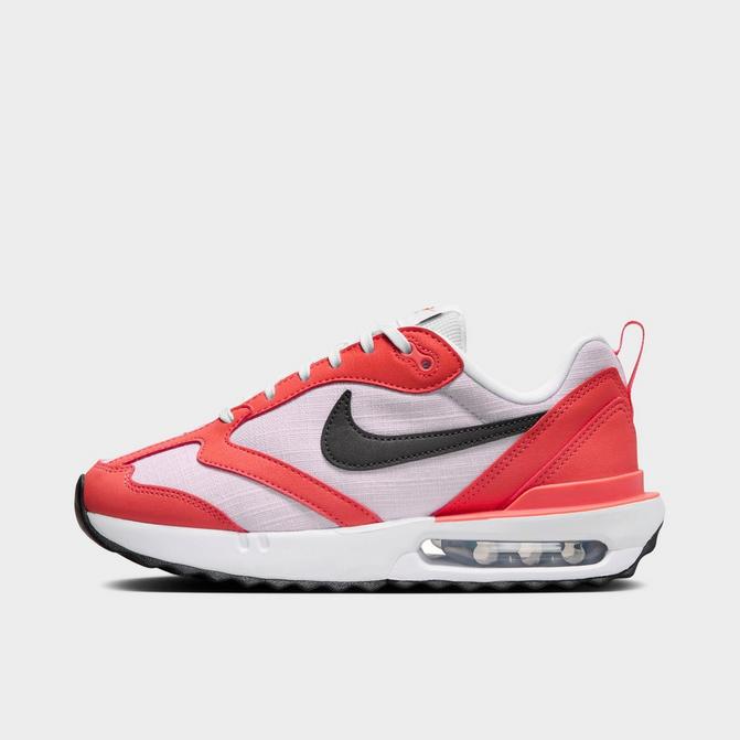 Nike air max thea ember clearance street