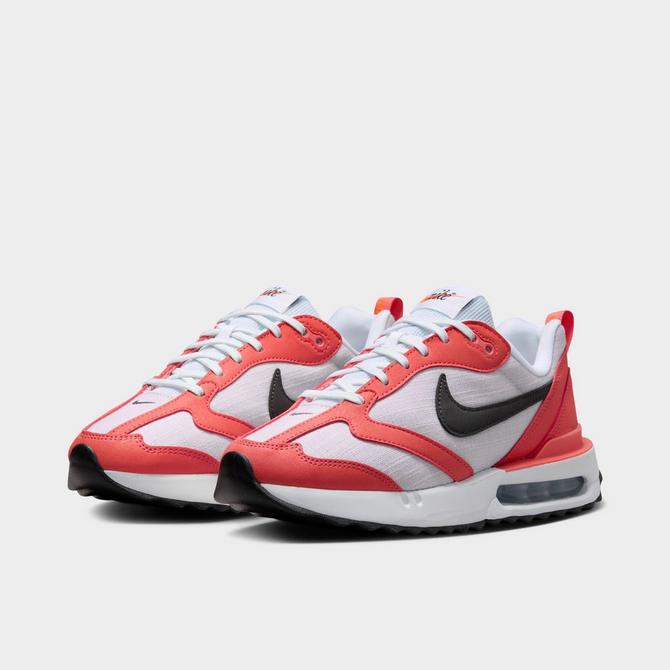 Nike, Shoes, Nike Air Max Lv8 Martian Sunrise