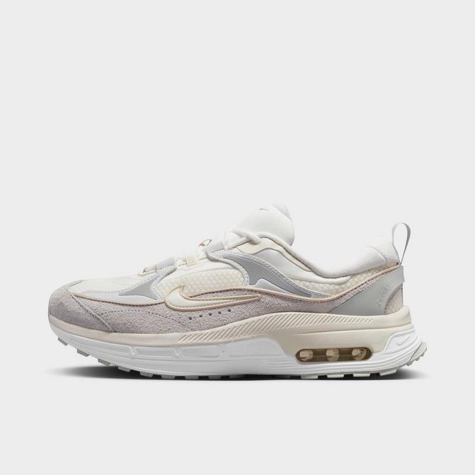 Jd sport discount air max 98