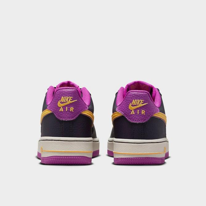 Air force 1 shadow hot sale kids