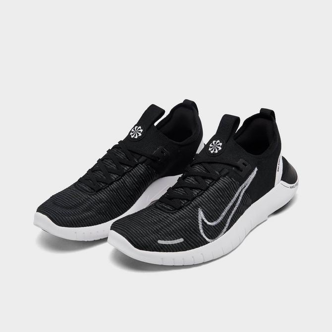 Nike free 2019 women's best sale