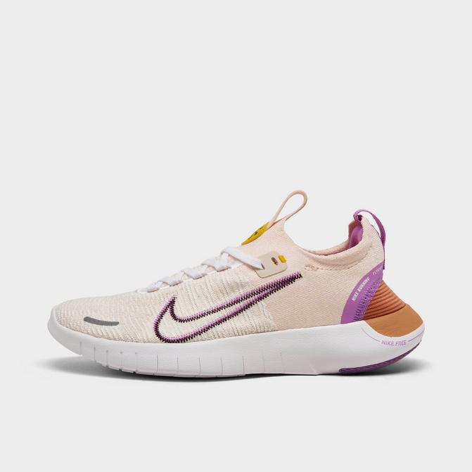 Nike shop free fk