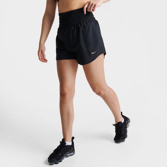 Nike Running Shorts Jd | informacionpublica.svet.gob.gt