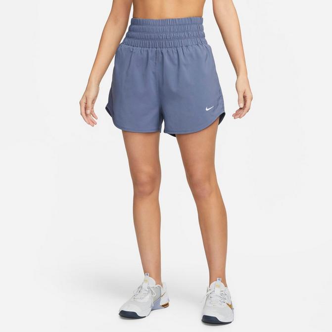 Nike shorts with liner hotsell