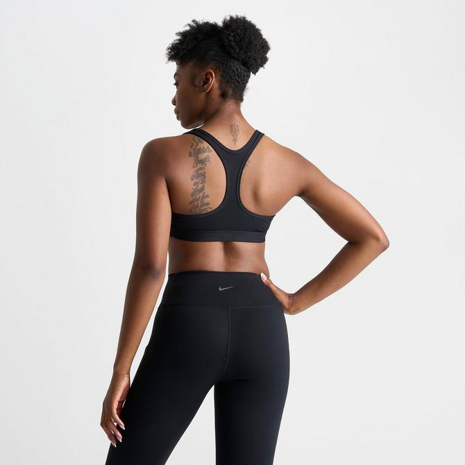 Jd sports nike orders sports bra