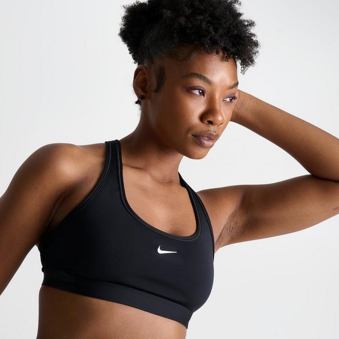 Jd sports bra on sale