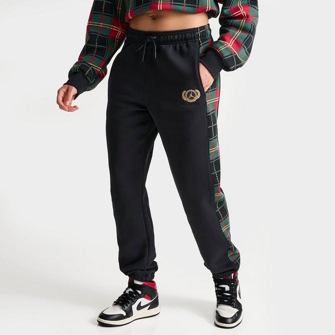 Jordan Brooklyn Fleece Women's Pants