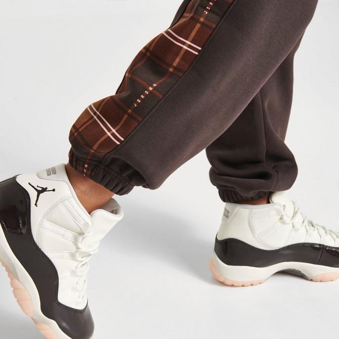 Jordan 11 concord outlet pants