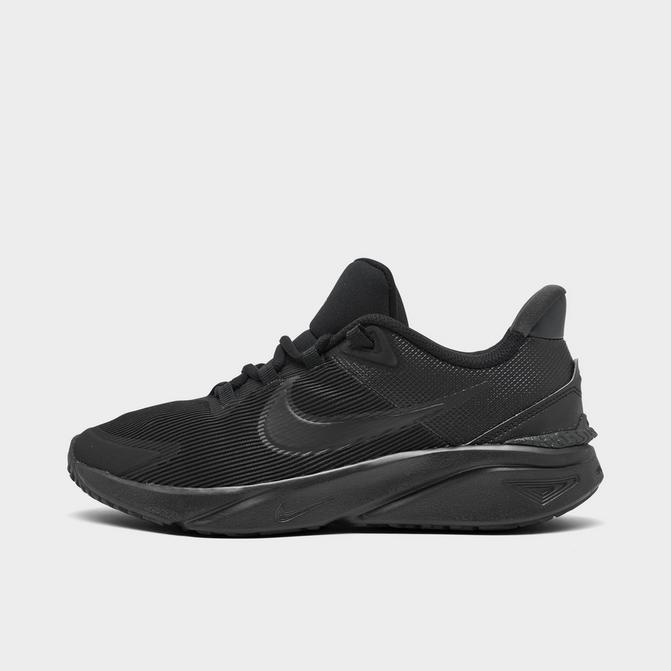 Nike runallday nere best sale