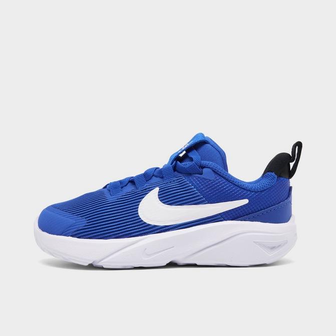 Jd sports nike downshifter on sale