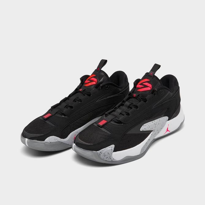 Tenis fila jd outlet sports jordan