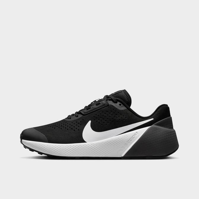 Men s Nike Air Zoom TR 1 Training Shoes JD Sports