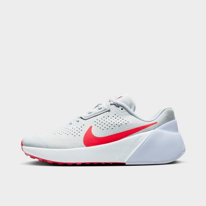 Nike zoom pegasus hot sale turbo jd sports