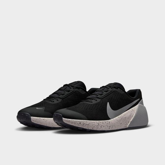 Nike odyssey react jd sports online