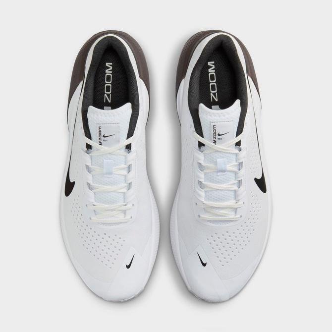 Men s Nike Air Zoom TR 1 Training Shoes JD Sports