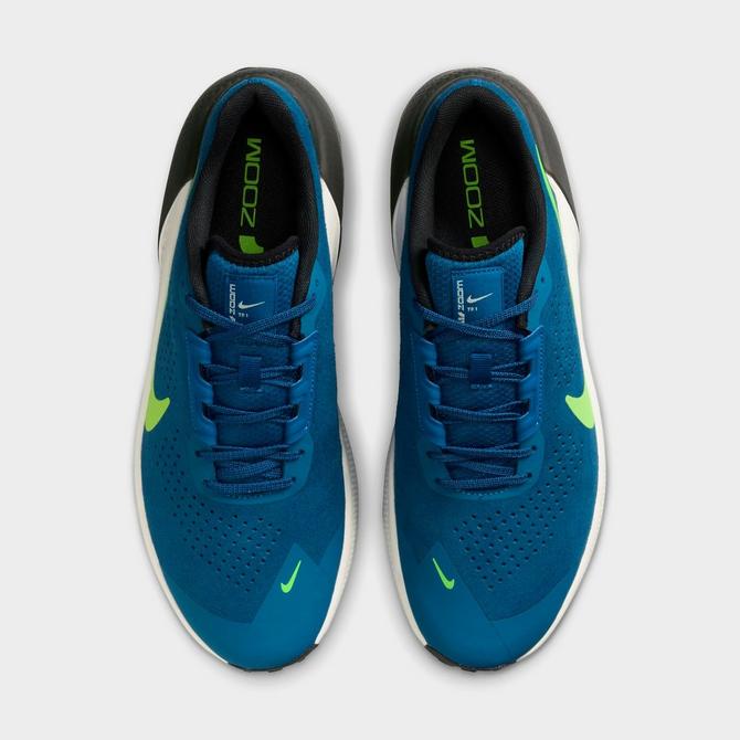 Nike air zoom training shoes best sale