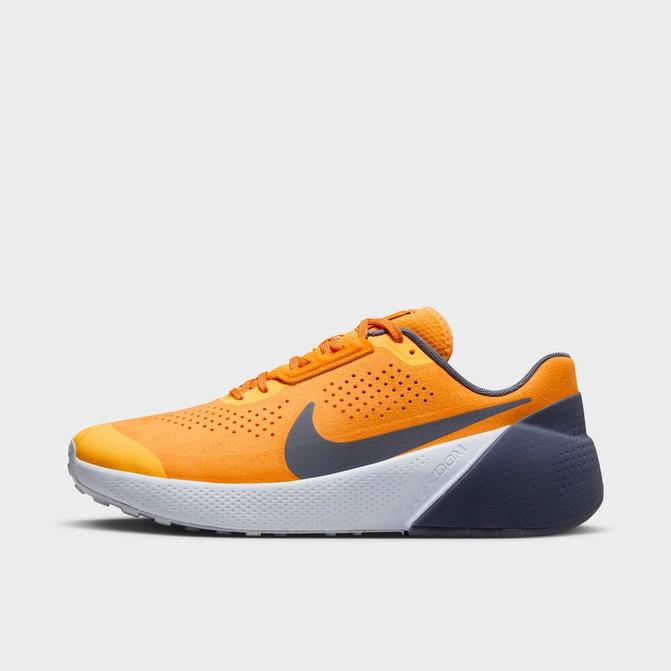 Jd sports training shoes online