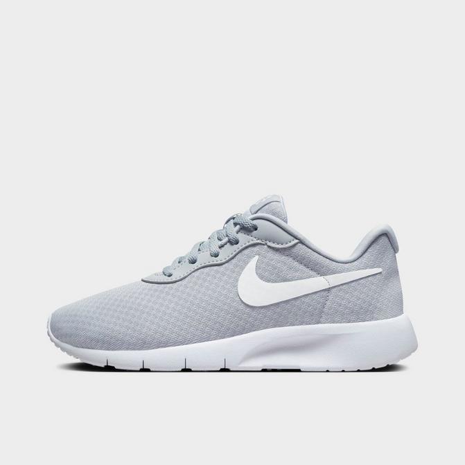 Nike tanjun big clearance kid