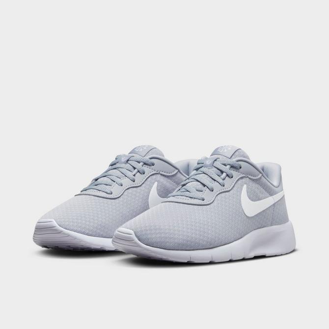 Jd sports nike tanjun sale