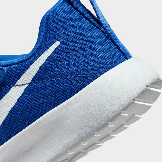 Nike tanjun sandals toddler clearance