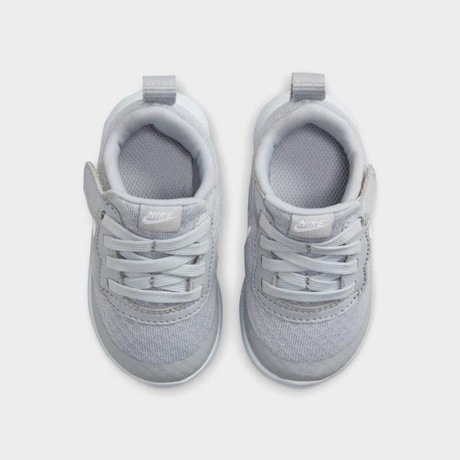 Tanjun infant & toddler sneaker online