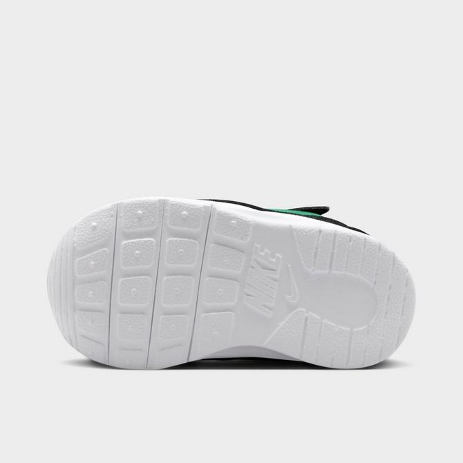 Kids Toddler Nike Tanjun EasyOn Casual Shoes 2C 10C